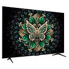 TCL 98C6K 98" 4K Ultra HD Smart TV