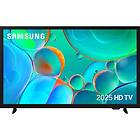 Samsung UE32H5000F 32" HD Smart TV