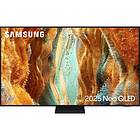 Samsung QE85QN70F 85" 4K Ultra HD Neo QLED Smart TV