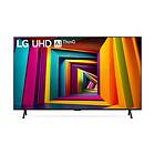 LG 98UT91006LA 98" 4K Ultra HD Smart TV