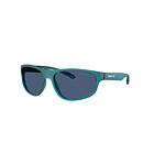 Arnette E.Z. AN4351