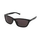 Balenciaga BB0403SK