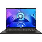 MSI VenturePro 16 A1UDXG-028NEU 16" Core Ultra 7 155H 16GB RAM 512GB SSD RTX 3050