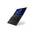 Lenovo ThinkPad T16 Gen 4 21QE0069MX 16" Core Ultra 7 255U 32GB RAM 1TB SSD