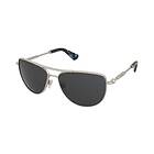 Burberry BE3149