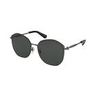 Burberry BE3153D