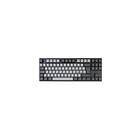 Varmilo APT88 Ink Rhyme V3 TLK 80% Gateron G Pro 3.0 Brown Gaming (Nordic)
