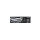Varmilo APT109 Ink Rhyme V3 100% Gateron G Pro 3.0 Brown Gaming (Nordic)