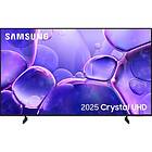 Samsung UE50U8000FKXXU 50" 4K Ultra HD Smart TV
