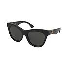 Burberry BE4418