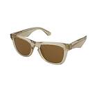 Burberry BE4426