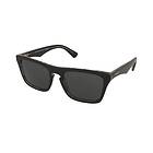 Burberry BE4434