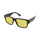 Burberry Knight BE4358