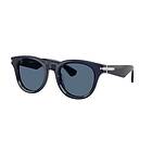 Burberry BE4439