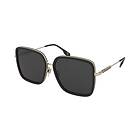 Burberry Dionne BE3145D