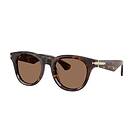 Burberry BE4439