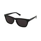 Calvin Klein 23535S