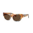 Burberry BE4441U