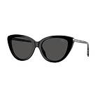 Burberry BE4457