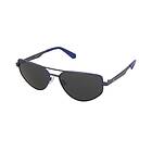 Calvin Klein J23220S