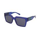 Calvin Klein J23622S