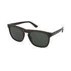 Calvin Klein 23534S