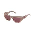Calvin Klein J23641S