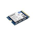 Kingston NV3 M.2 2230 PCIe 4.0 NVMe 1TB