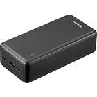 Sandberg Saver Powerbank 27000mAh