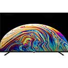 Dahua LTV43-SD200 43" Full HD Smart TV