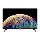 Dahua DHI-LTV32-SD100 31.5" HD Smart TV