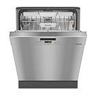 Miele G 5612 SCU NER CLST