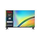 TCL 32S5409A 32" Full HD Smart TV