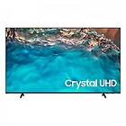 Samsung HG65BU800EU 65" 4K Ultra HD Smart TV