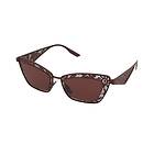 Dolce & Gabbana DG2311