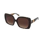 Dolce & Gabbana DG4475