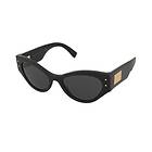 Dolce & Gabbana DG4480