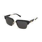 Dolce & Gabbana DG6185