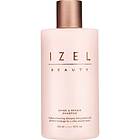 Izel Beauty Shine & Repair Shampoo 300 ml