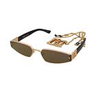Dsquared2 D2 0168/S/SE