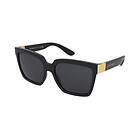 Dolce & Gabbana DG6165