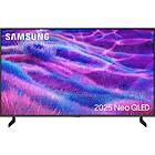 Samsung QE50QN80FAUXXU 50" 4K Ultra HD Smart TV