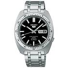 Seiko Prospex Padi Special Edition Great Blue Diver SRPL93K1