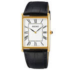 Seiko Classic Mens SWR104P1