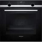 Siemens IQ-500 HB578GBS7B Wifi Connected Stainless Steel IQ500