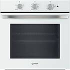 Indesit IO 232H W White IO232HW