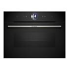 Bosch Series 8 CSG7361B1 Compact Med Cm 4D