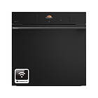 Hisense Hi8 BAS6AH8BUKWF Black HI8
