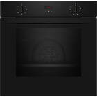 Neff B1DCC0AK3B In Black N30