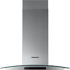 Samsung NK24C5070DS/UR 60cm Stainless Steel
